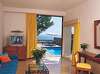 St. Nicolas Bay Resort Hotel 